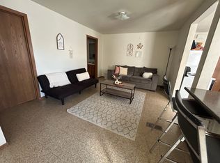 1009 W 22nd St #44, Cedar Falls, IA 50613