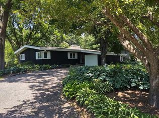 2585 Orchard Ln, White Bear Lake, MN 55110