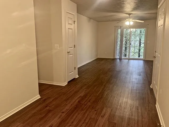161 Bald Eagle Blvd — Photo 5