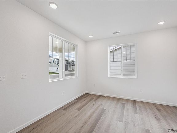 3rd image of 5635 Brangus Drive