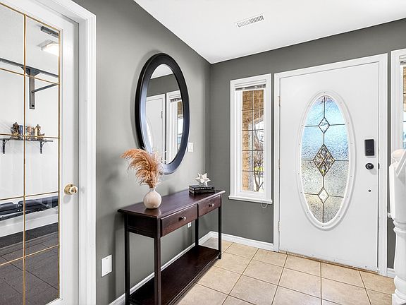 3rd image of 23706 Tamarack Ln