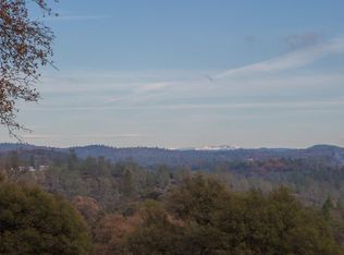 11154 Still Rd, Grass Valley, CA 95949