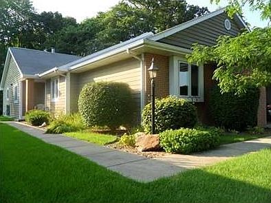 1st image of 18609 Pauls Way