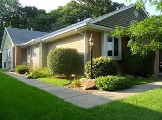 18609 Pauls Way, South Bend, IN 46637
