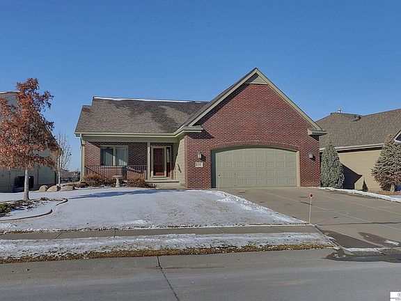 2nd image of 3570 S 193rd St