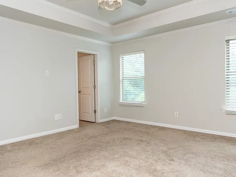82 Fern Walk — Photo 18