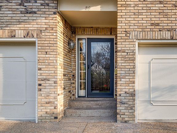 3rd image of 401 Bowling Ave Unit 89