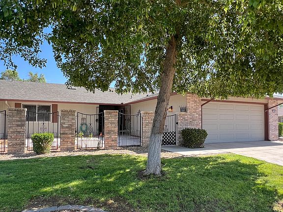 2nd image of 12902 W CASTLE ROCK Drive