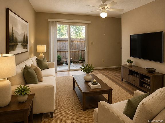 5th image of 8023 Wolff Street #F