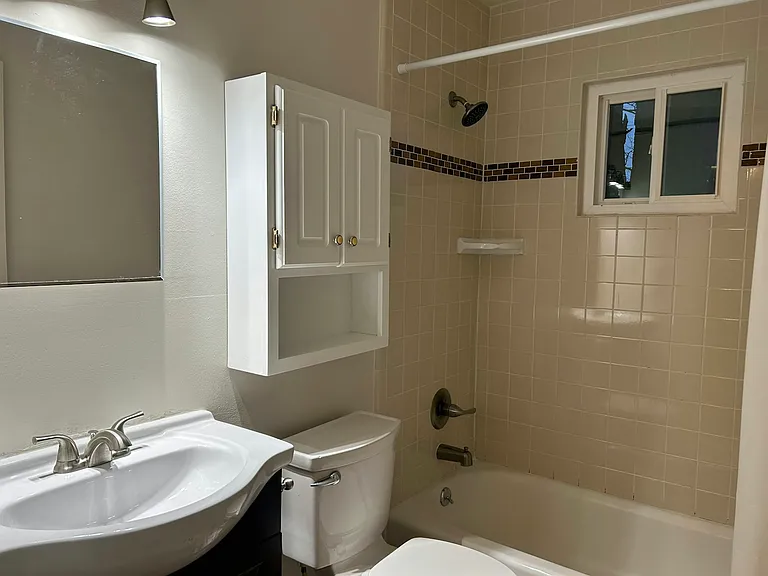 4471 Croissant St — Photo 23