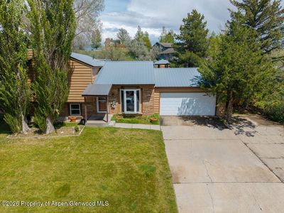 1597 E 10th St, Craig, CO, 81625