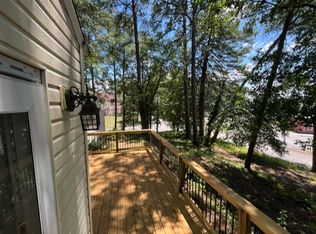 4107 Manor Rd, Chattanooga, TN 37411