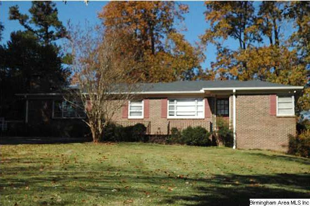 1st image of 2513 S Haven Dr