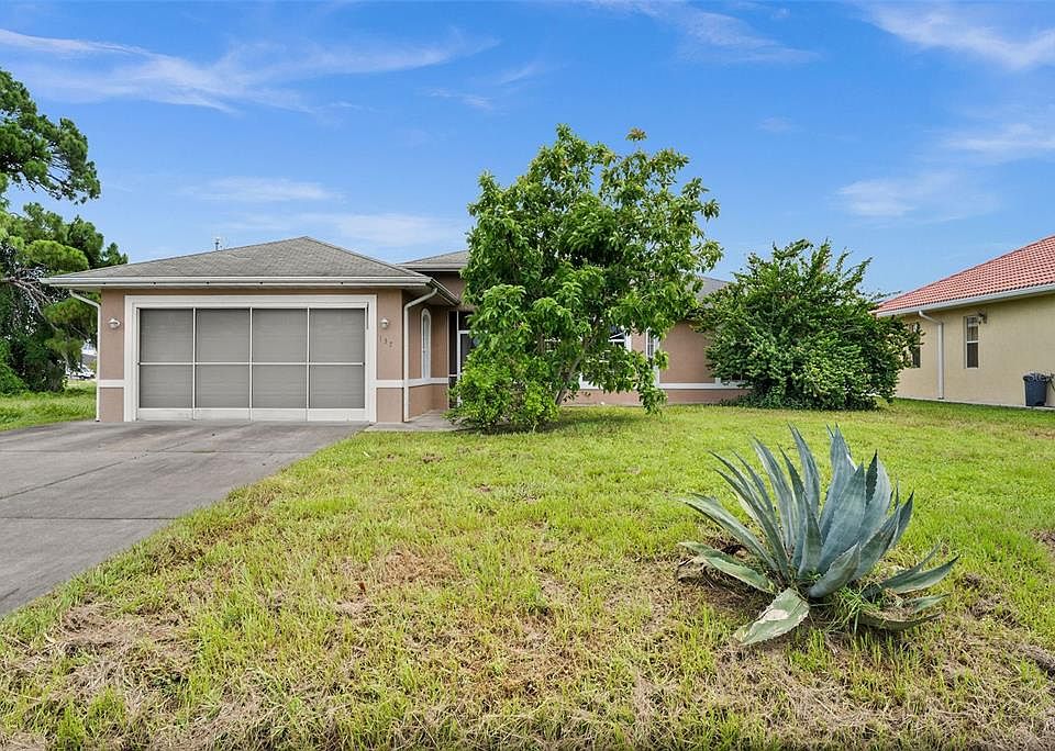 1st image of 137 Ortega Pl