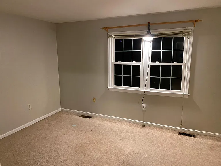 4607 Charlton Ct — Photo 8