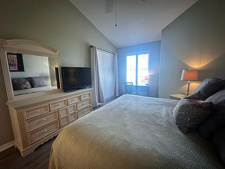 16411 Millstone Cir #201 — Photo 27