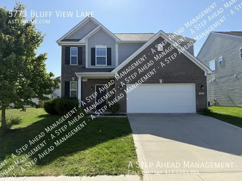 5773 Bluff View Ln Photo 1