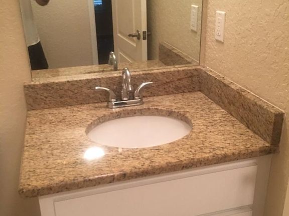 5th image of 3810 SE 133rd Pl