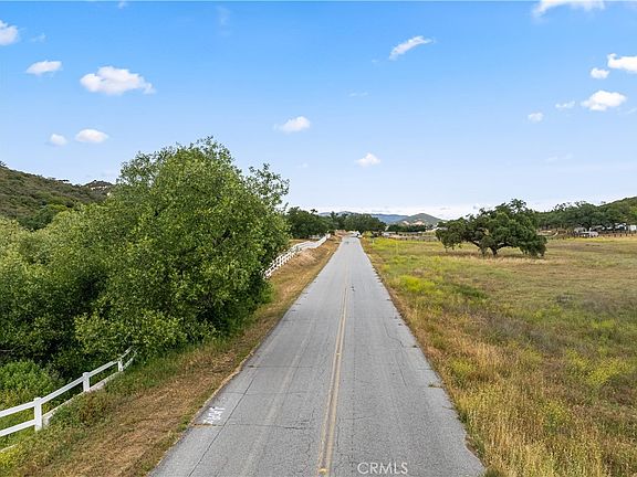 4th image of 41550 De Anna Ranch Rd