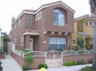 1321 Alabama St, Huntington Beach, CA 92648