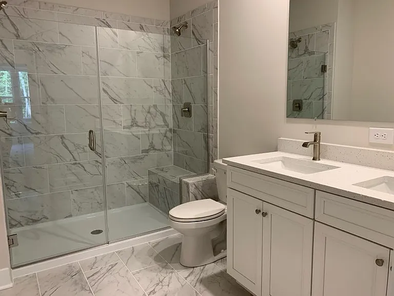 32044 White Tail Dr — Photo 19