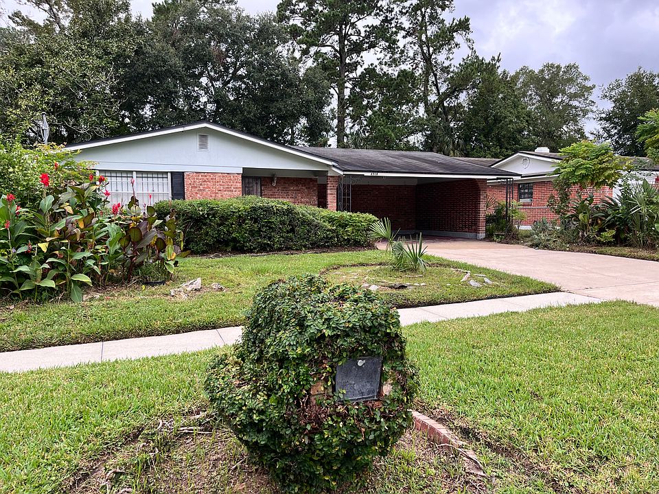 1st image of 6518 Kinlock Dr W