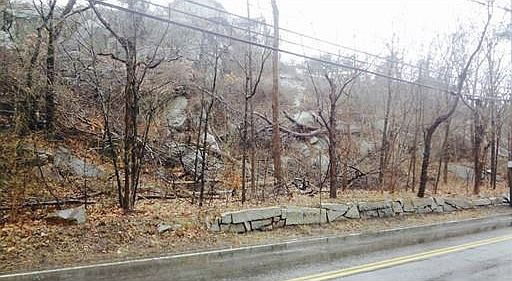 2nd image of 12 Granite St
