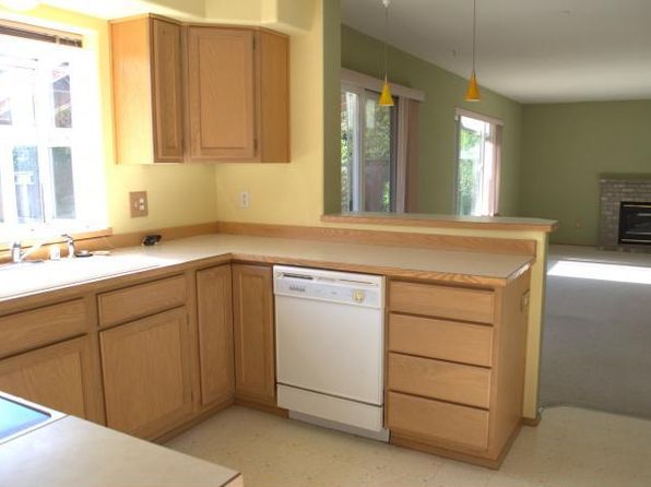 5434 Komachin Loop SE, Lacey, WA 98513