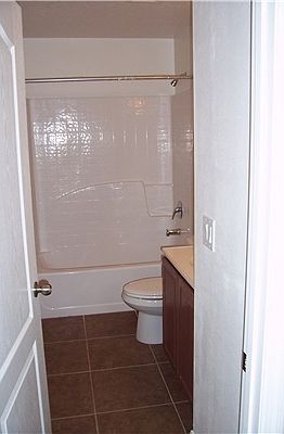 3rd image of 5150 Wisk Fern Circle