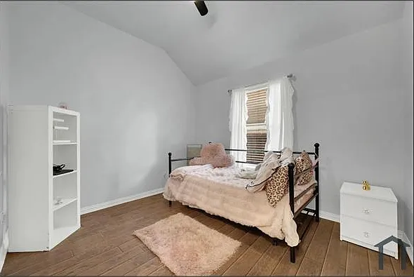 2813 Grand Canyon Ct — Photo 15