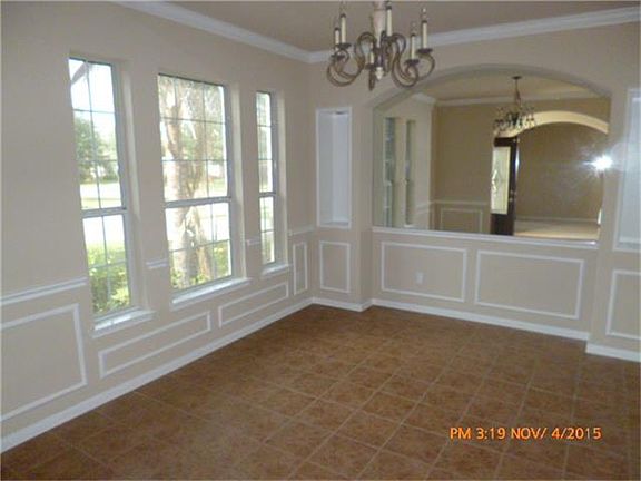 5th image of 1707 Highland Glen Ln