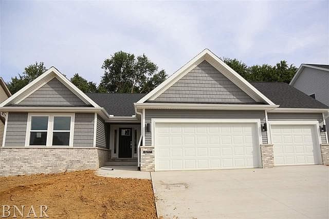 1st image of 6217 Clairemont Ct