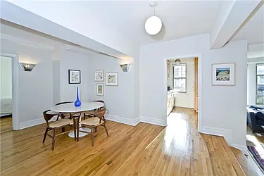 Sold by DJK Residential