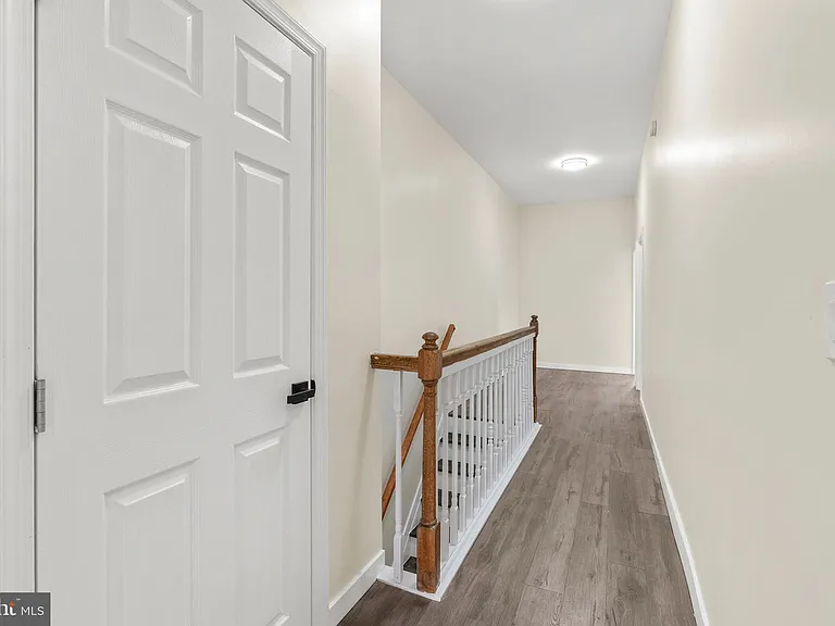 5431 Stewart St — Photo 25