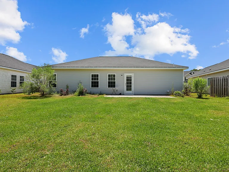 269 Joann Lewis Ln — Photo 31