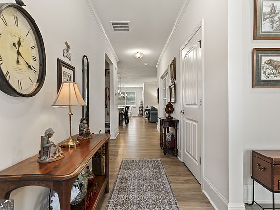 4th image of 60 Cranberry Blossom Way