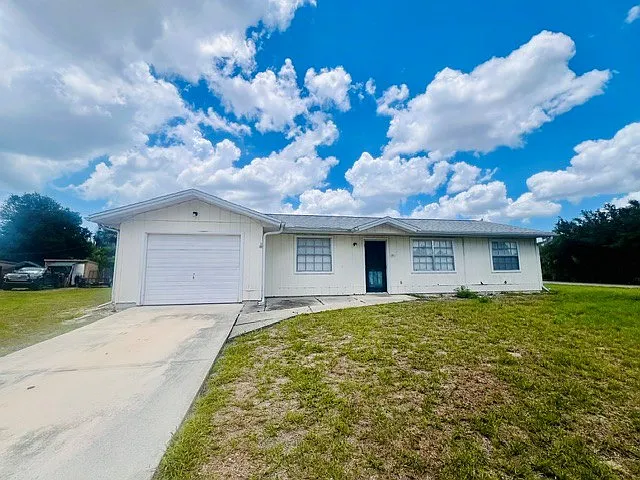 6269 Grayson St — Photo 1