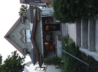 1275 N Madison St, Denver, CO 80206
