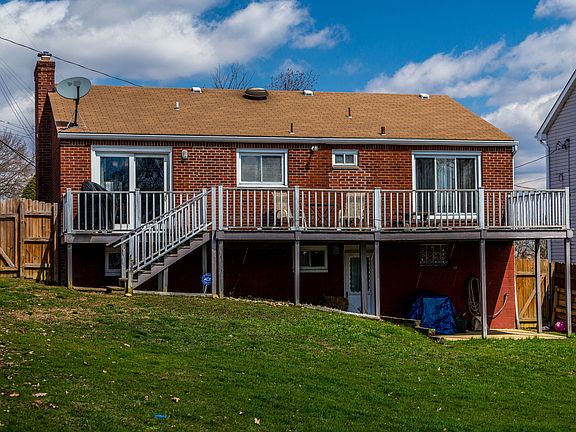 2nd image of 25 Ott Dr