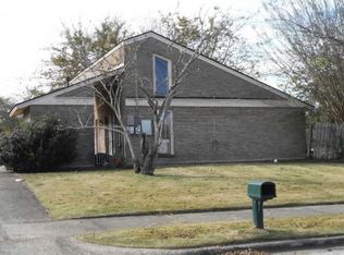 3000 Manasse Dr, Montgomery, AL 36116