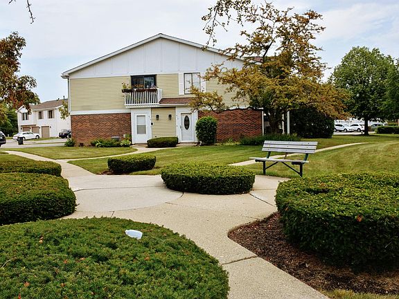 5th image of 432 Buchanan Ct