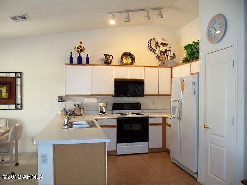 5th image of 1490 E Doral Dr