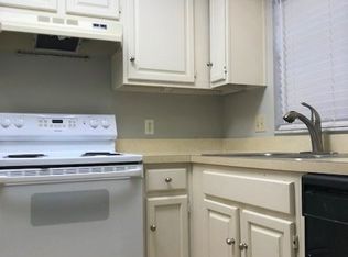 2608 E Pine St, Orlando, FL 32803