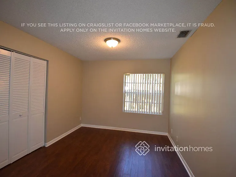 1531 Garden Rd — Photo 7
