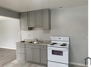 1271 80th Ave #2, Oakland, CA 94621