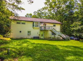 3120 Forest St, Lehighton, PA 18235