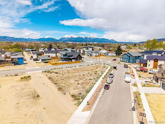 3rd image of 230 River Ridge Lane LOT 39