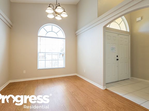 5th image of 770 Citrus Cove Dr