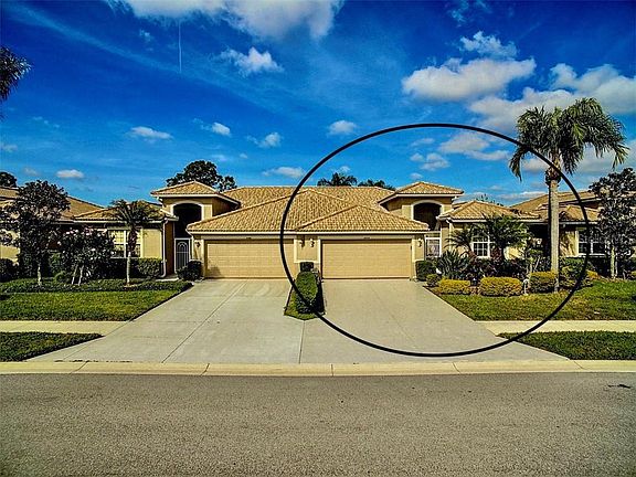 3rd image of 4474 Samoset Dr