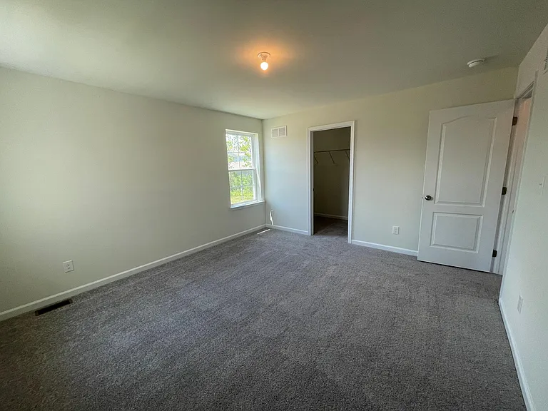 516 Gray Feather Way — Photo 16